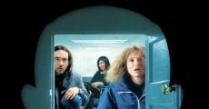 Being John Malkovich film complet