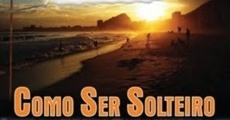 Como Ser Solteiro (1998) stream