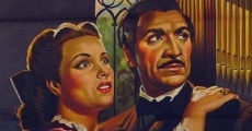 Como tú lo soñaste (1947) stream