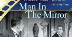 The Man in the Mirror (1936) stream