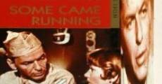 Some Came Running (1958) stream