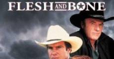 Flesh and Bone (1993) stream