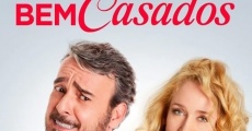 Filme completo Como Você Quer Seu Casamento?