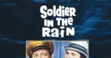 Soldier in the Rain (1963)