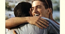 Longtime Companion film complet