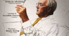 Película Compared to What: The Improbable Journey of Barney Frank