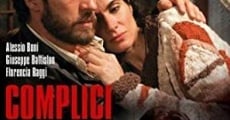 Filme completo Complici del silenzio