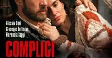 Cómplices del silencio (2009)