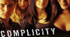 Complicity (2013)