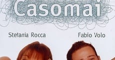 Casomai (2002)