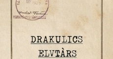Drakulics Elvtárs