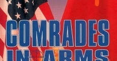 Filme completo Comrades in Arms