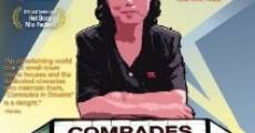 Filme completo Comrades in Dreams