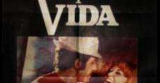 Filme completo Con alma y vida