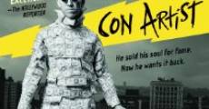 Con Artist (2009) stream