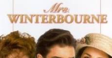 Mrs. Winterbourne (1996)