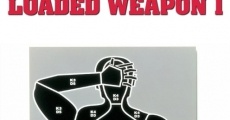 National Lampoon's Loaded Weapon (1993) stream