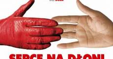 Serce na dloni (2008) stream