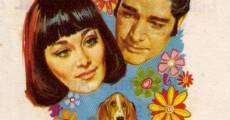 Con ella llegó el amor (1970) stream