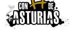 Con H de Asturias streaming