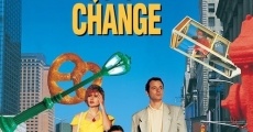 Quick Change (1990) stream