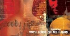 Filme completo Pusher II: Mãos de Sangue