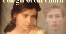 Con gli occhi chiusi (1994) stream