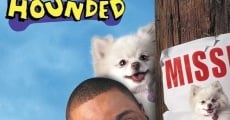 Hounded (2001)