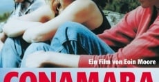 Filme completo Conamara