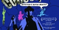 Conceição: Autor Bom é Autor Morto (2007) stream