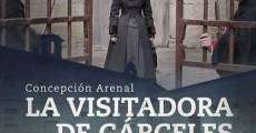 Concepción Arenal, la visitadora de cárceles