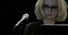 Ingrid Caven, musique et voix (2012) stream