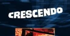 Crescendo film complet