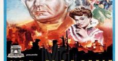 Gli uomini non guardano il cielo (1952) stream