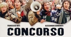 Concorso di colpa film complet