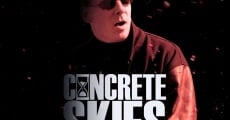 Filme completo Concrete Skies