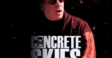 Concrete Skies (2003)