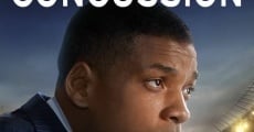 Concussion (2015) stream