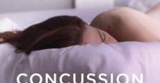 Concussion film complet