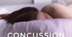 Concussion - Leichte Erschütterung streaming