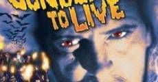 Condemned to Live film complet