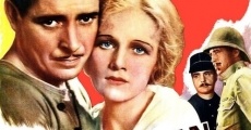 Condemned (1929) stream