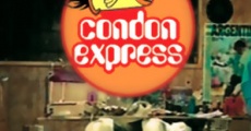 Película Condón Express