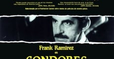 Cóndores no entierran todos los días (1984) stream