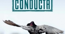 Conducta (2014)