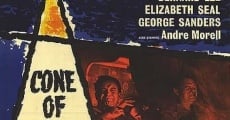 Cone of Silence (1960)