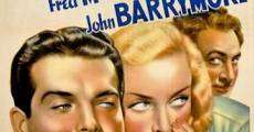 True Confession (1937) stream