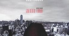 Ver película Confesiones