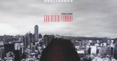 Filme completo Confissões