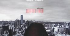 Confissões (2011) stream